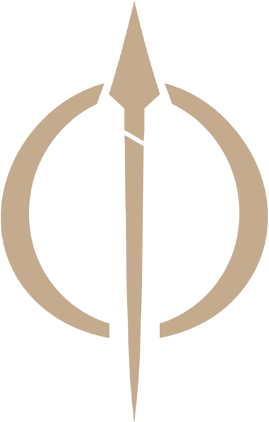 OPHRON Emblem