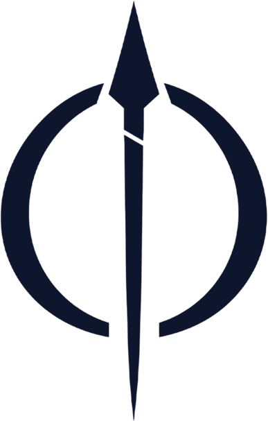 OPHRON Emblem